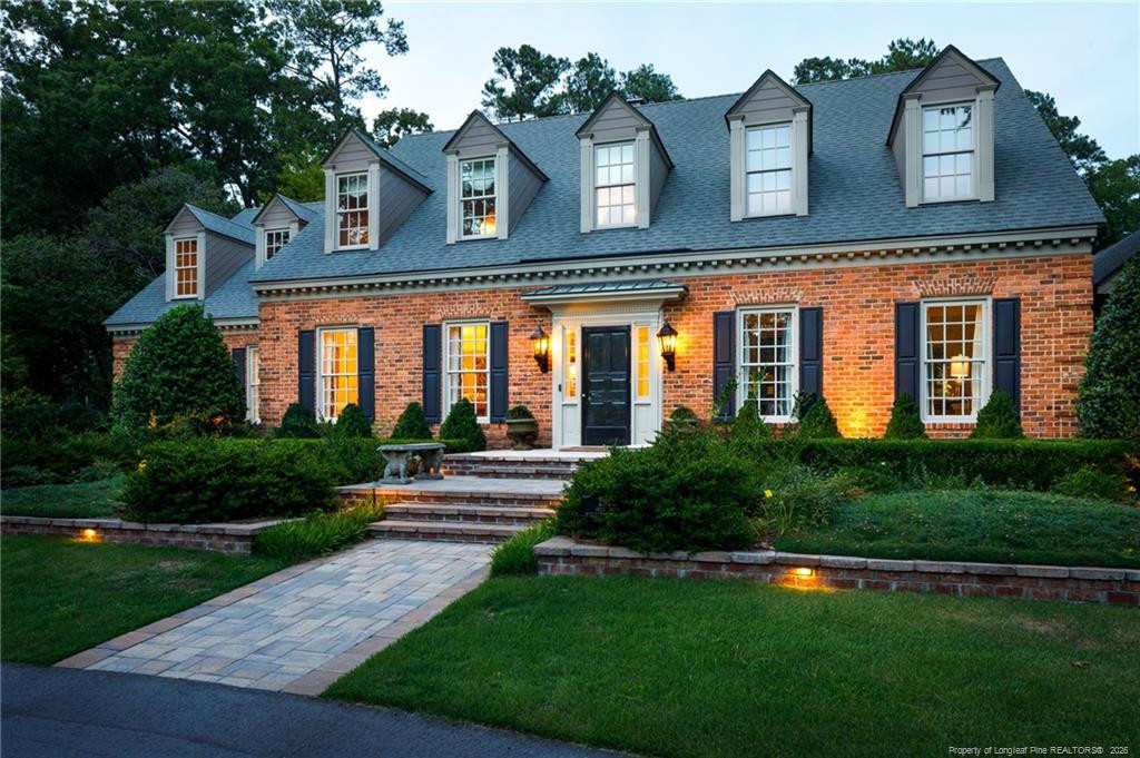 main property photo 48