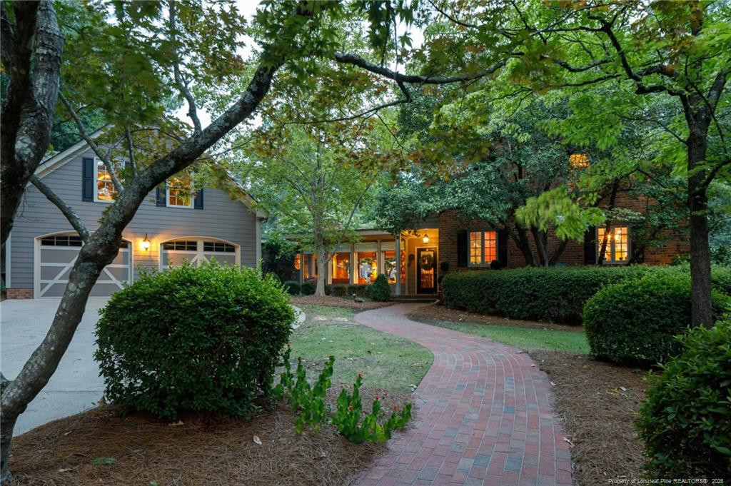 main property photo 49