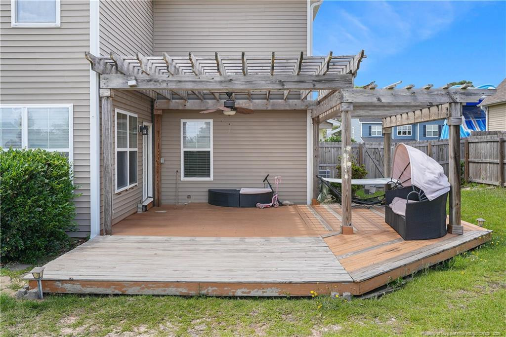 main property photo 47