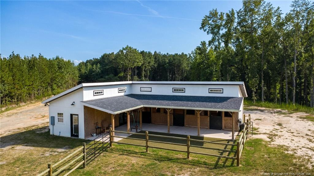 main property photo 44