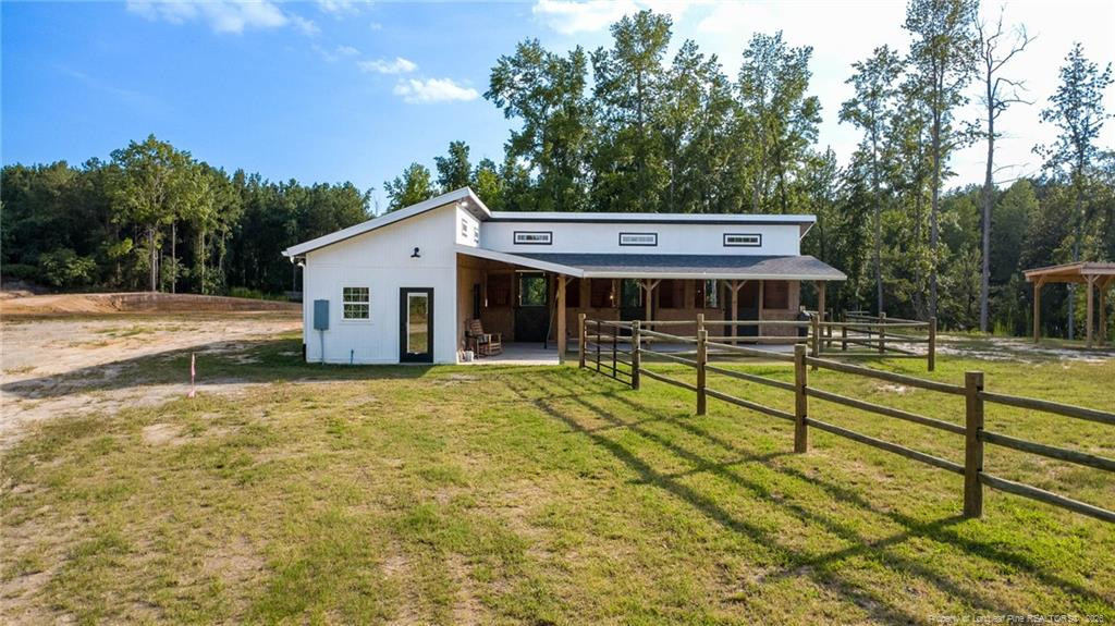 main property photo 45