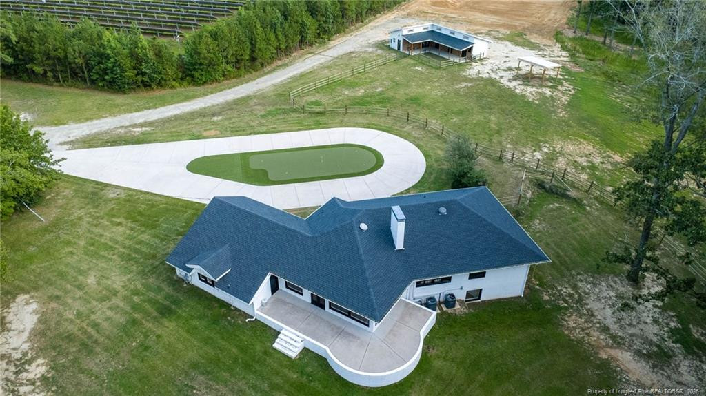 main property photo 46