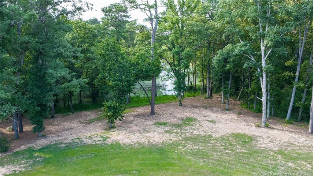 main property photo 47