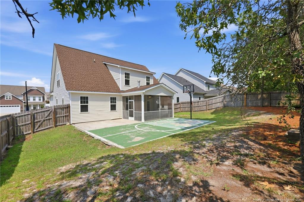 main property photo 39