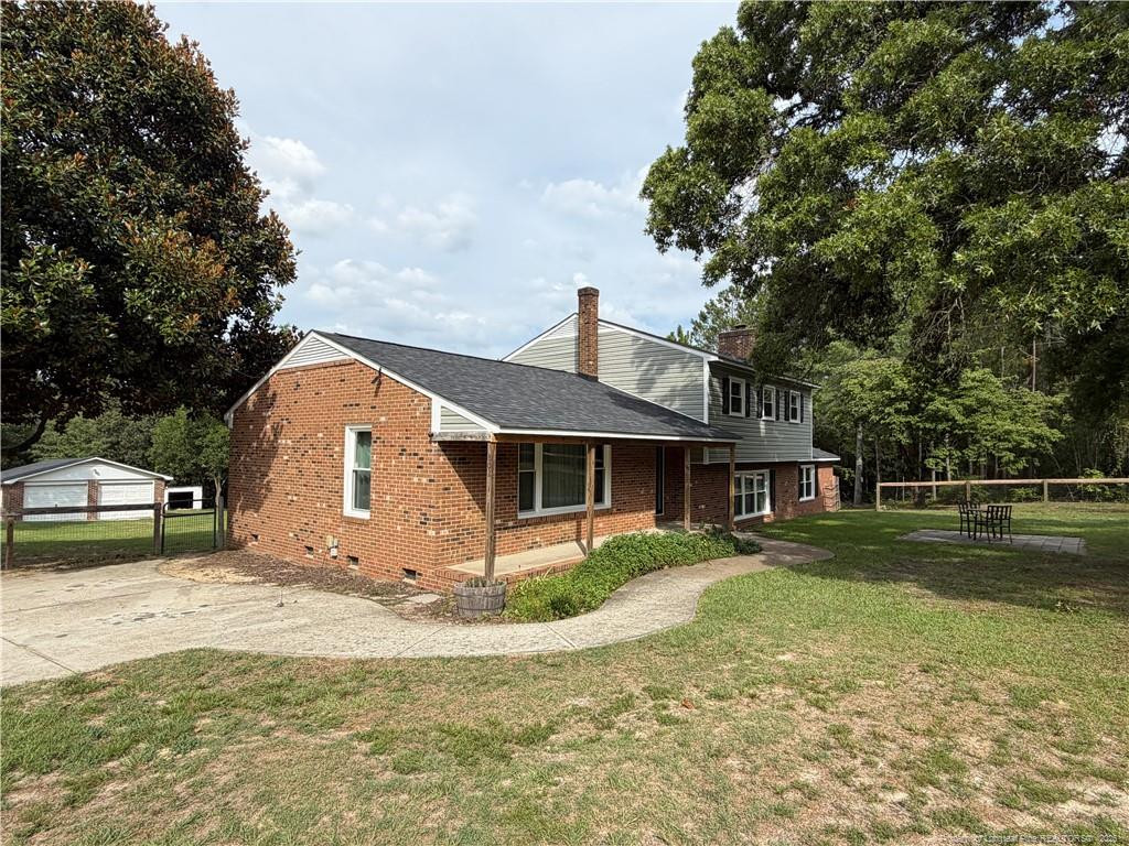 main property photo 2