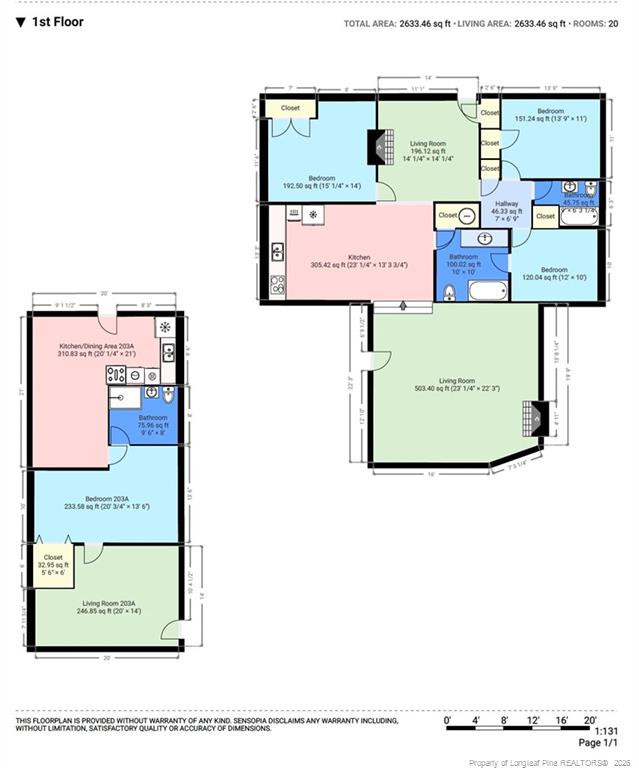 main property photo 1
