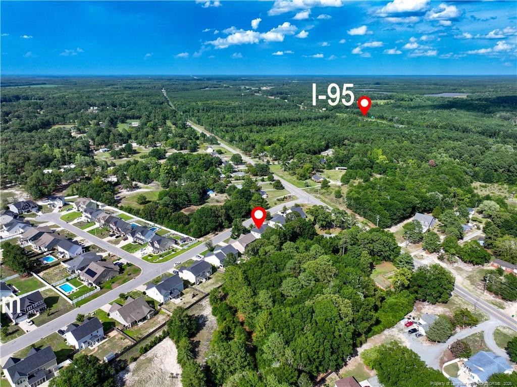 main property photo 48