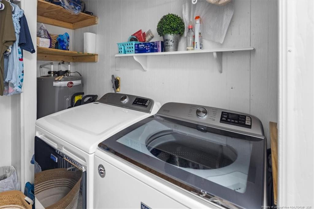 main property photo 15