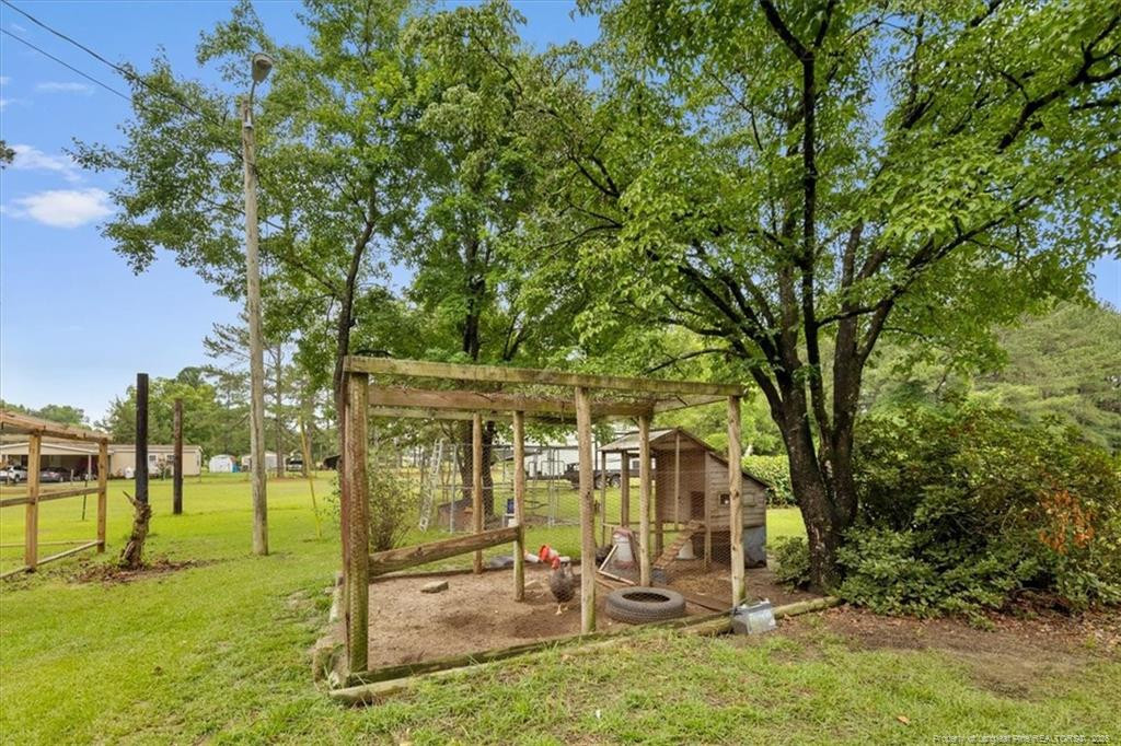 main property photo 24