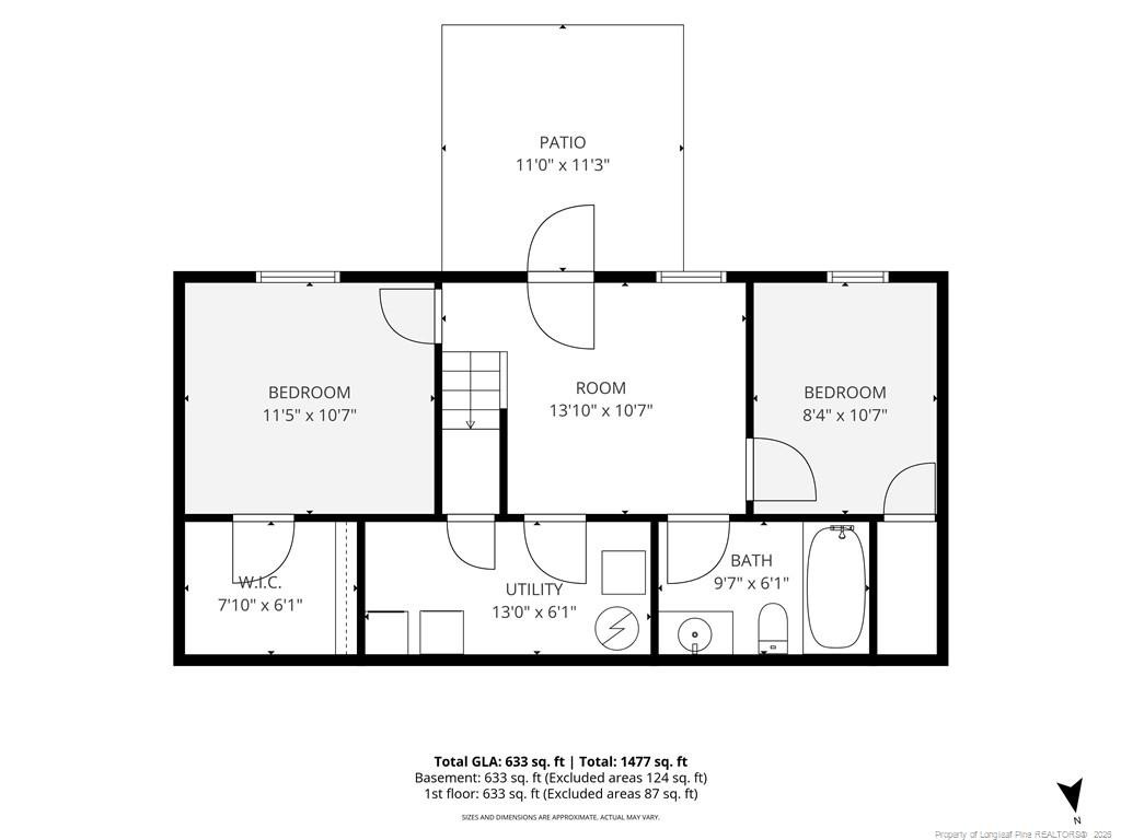 main property photo 30
