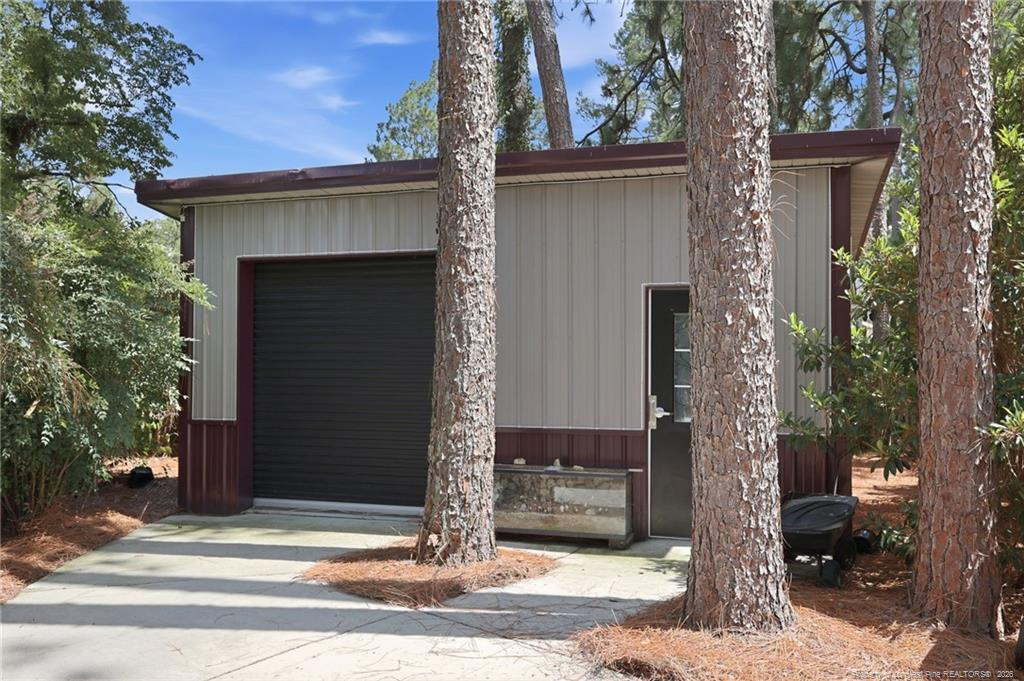 main property photo 41
