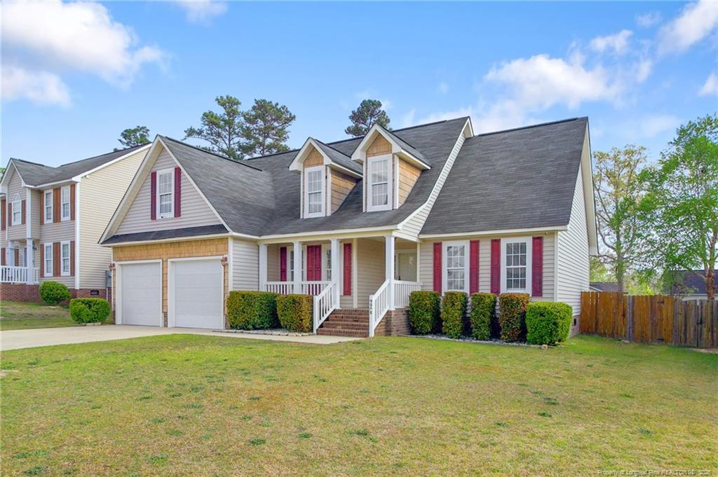 main property photo 1