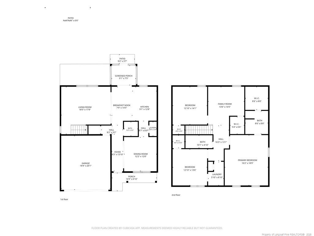 main property photo 34