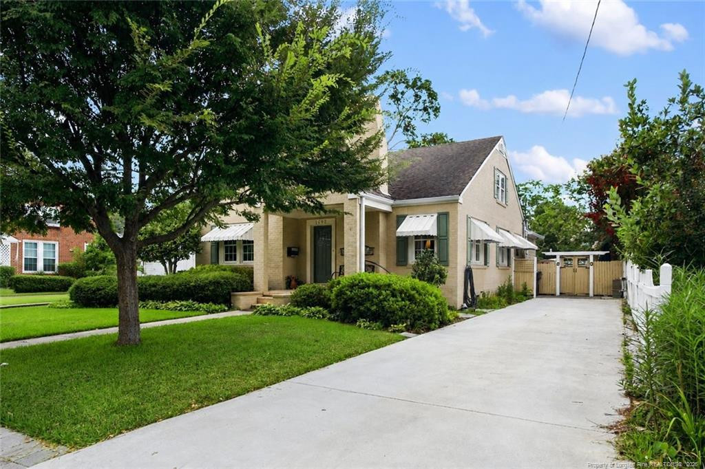main property photo 2