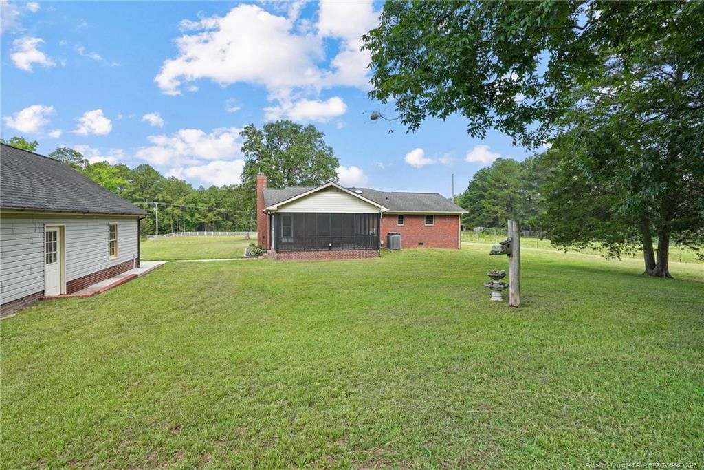 main property photo 47