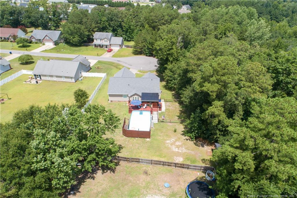 main property photo 48