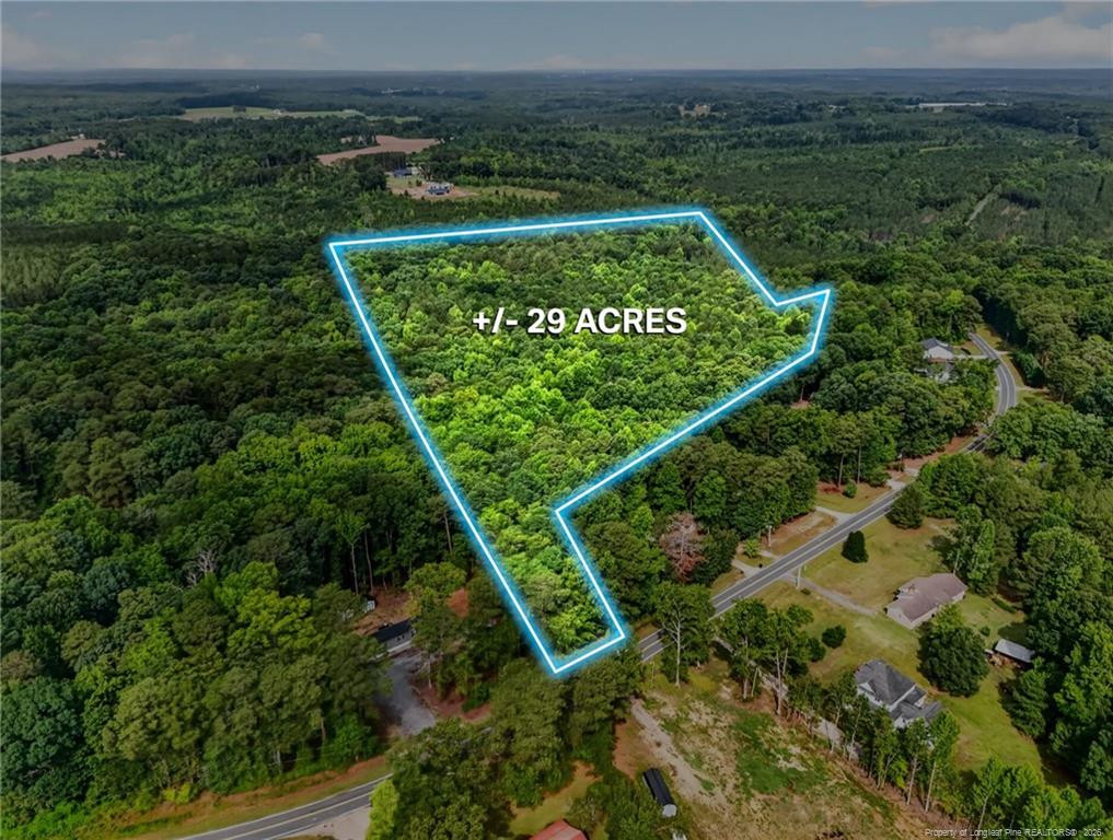 main property photo 42
