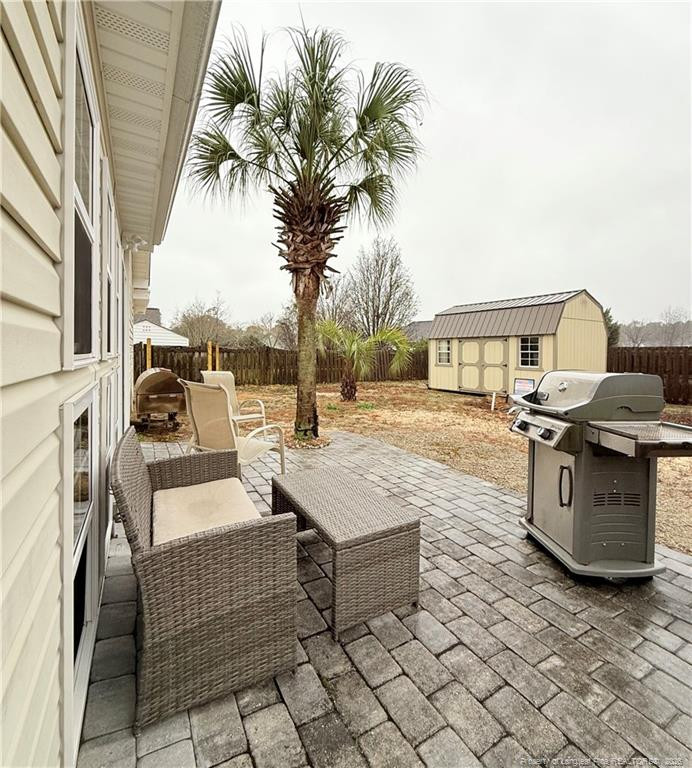 main property photo 41