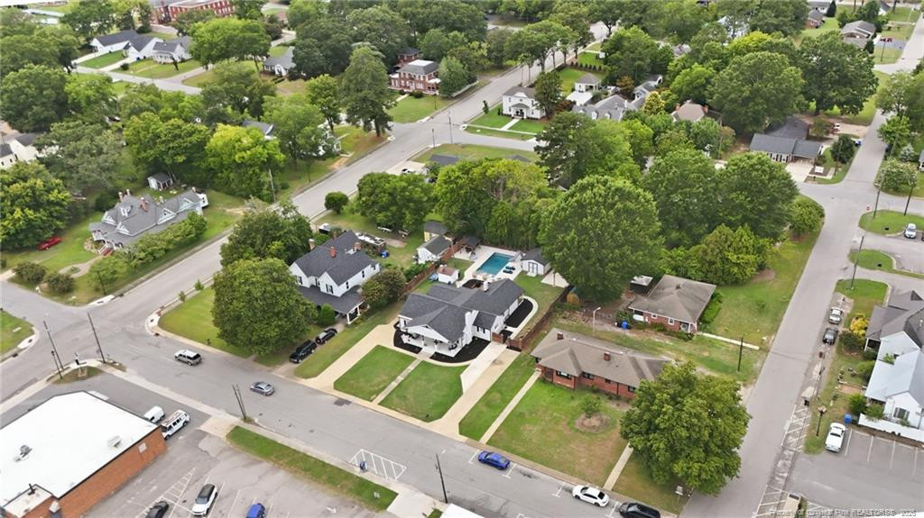 main property photo 48