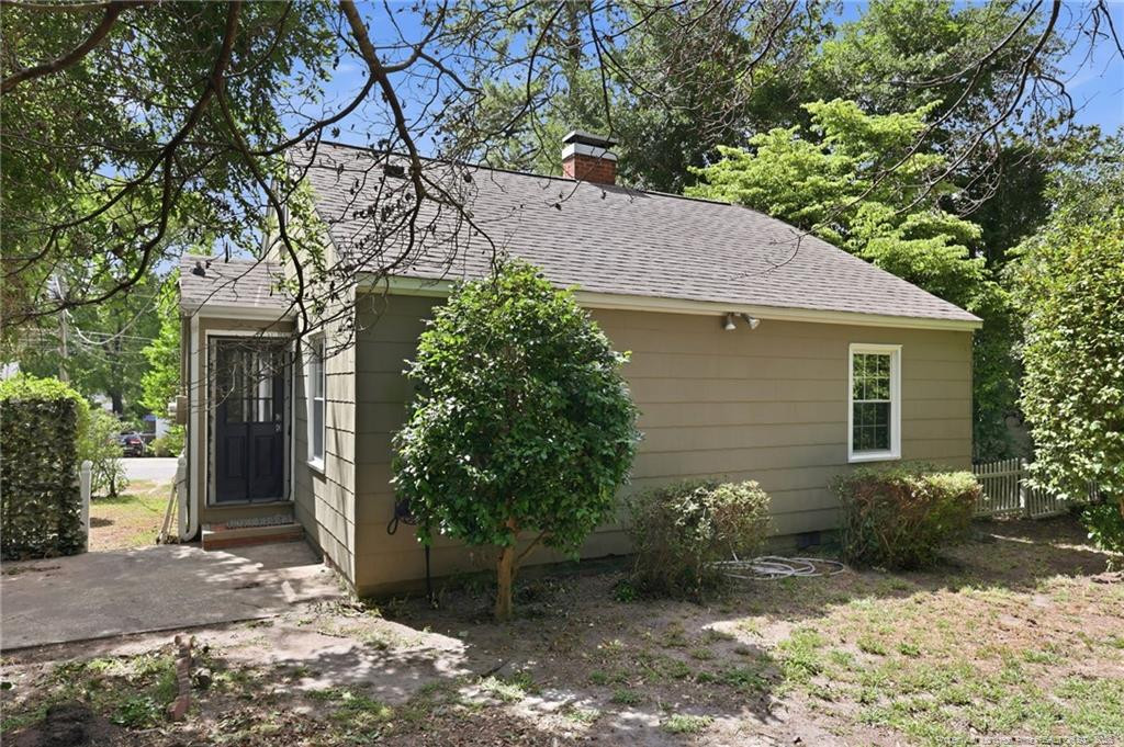 main property photo 24