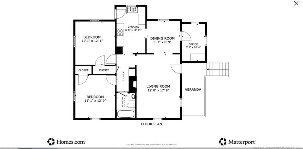 main property photo 29