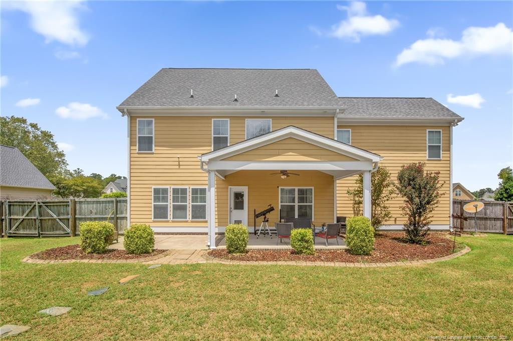 main property photo 34