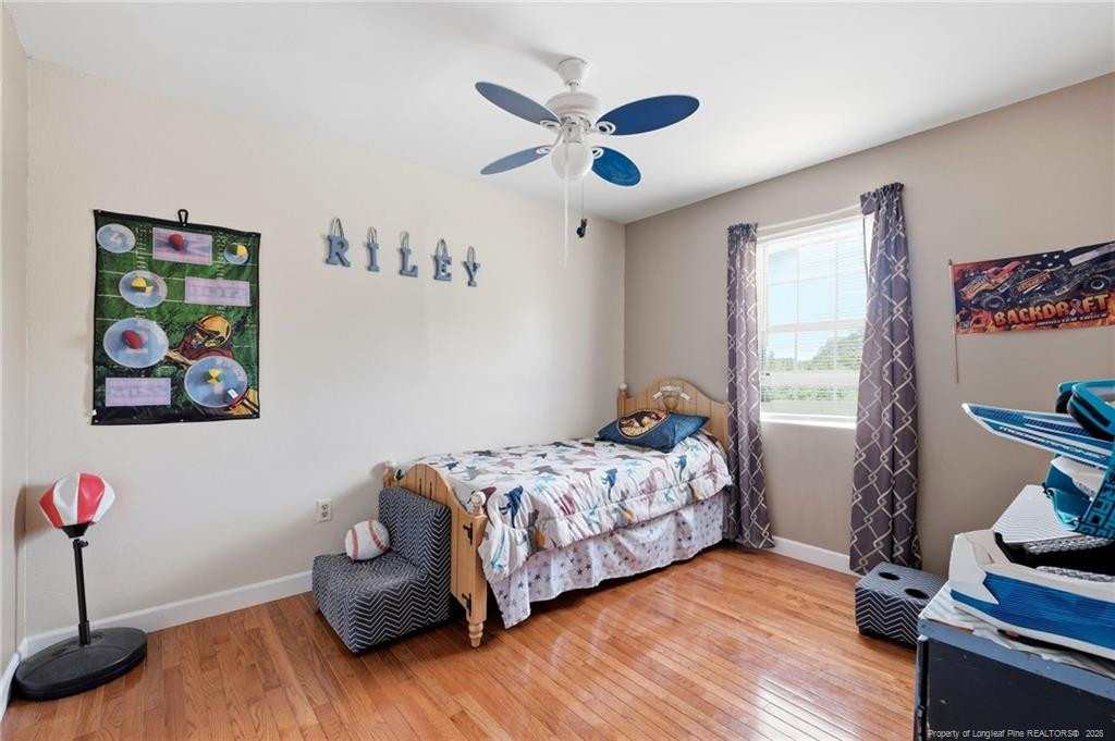 main property photo 32