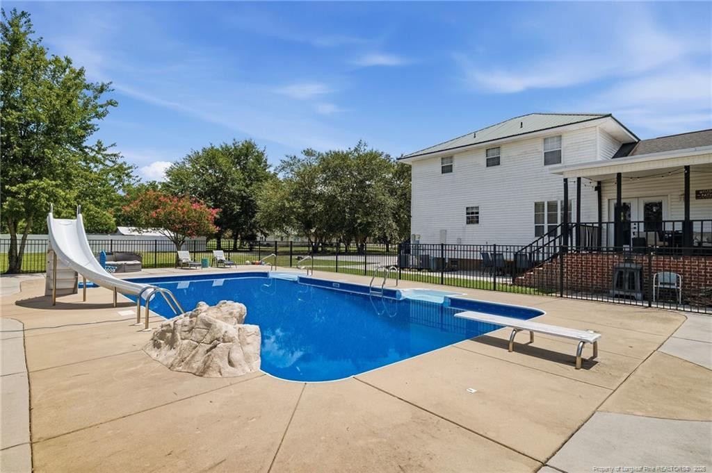 main property photo 42