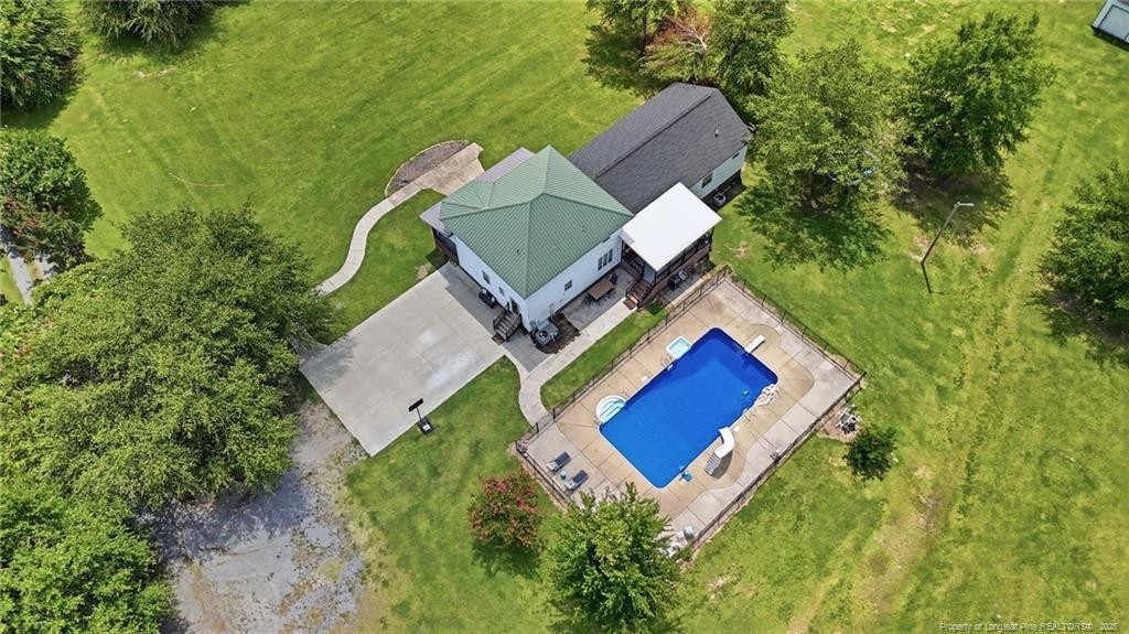 main property photo 49