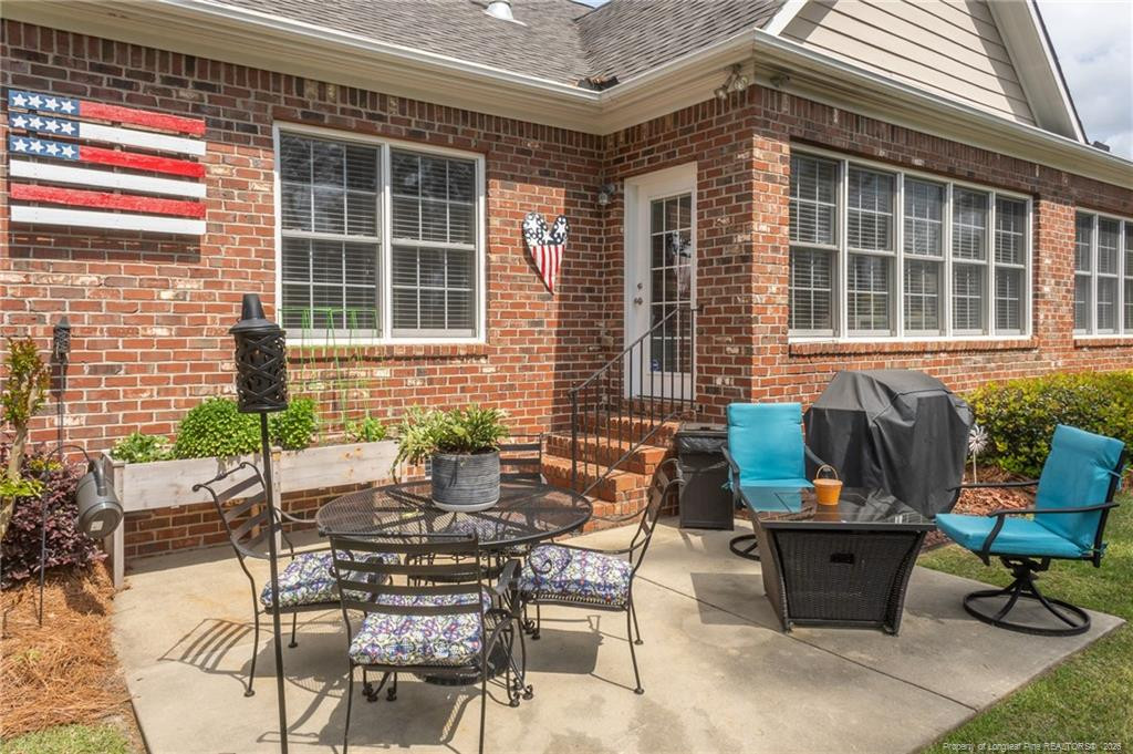 main property photo 48