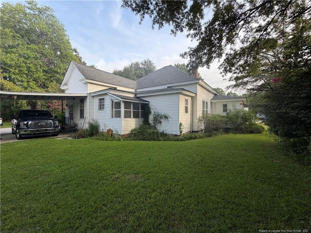 main property photo 7