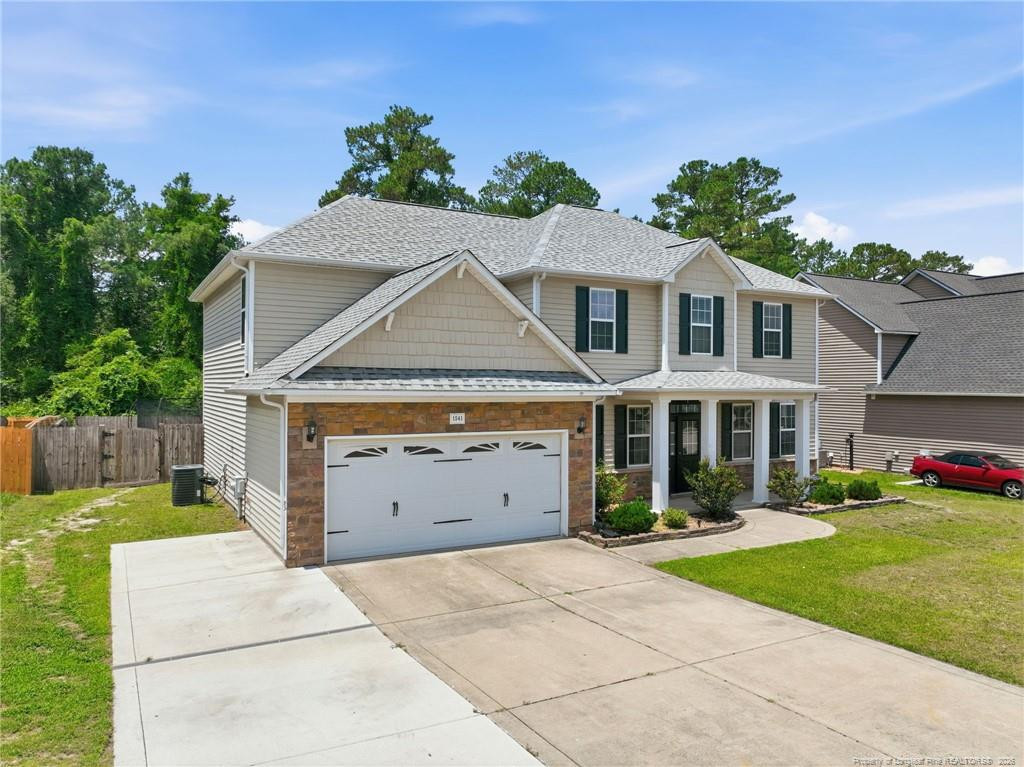 main property photo 45