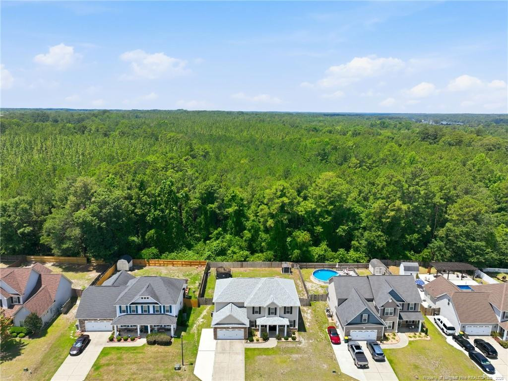 main property photo 48