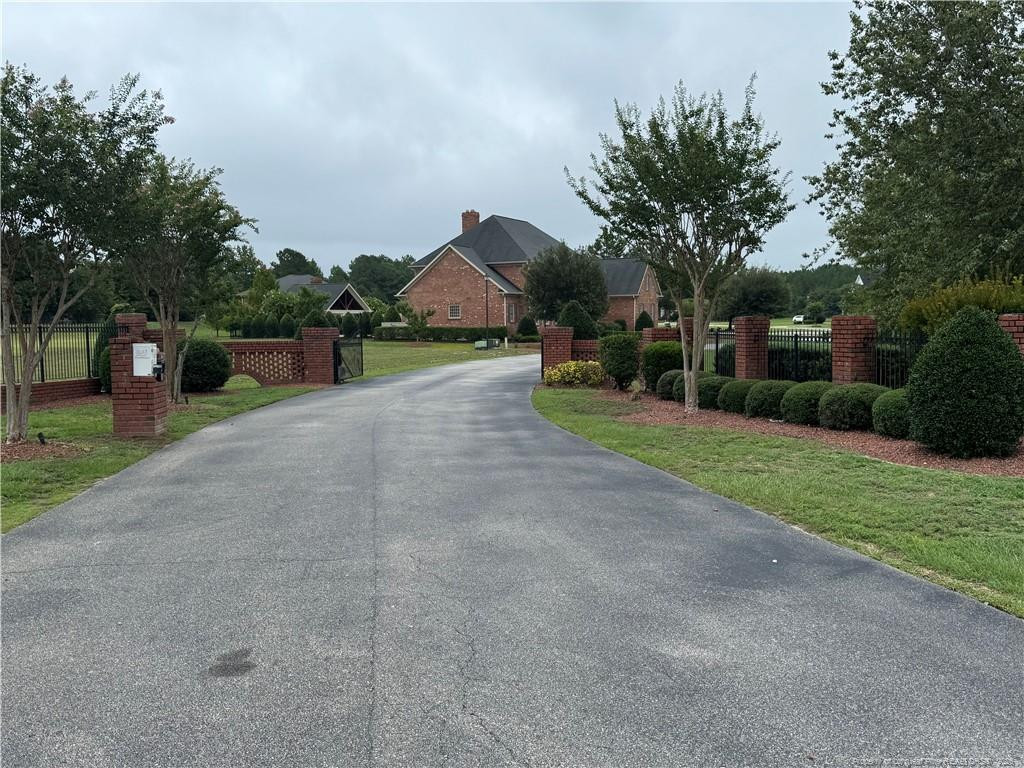 main property photo 3