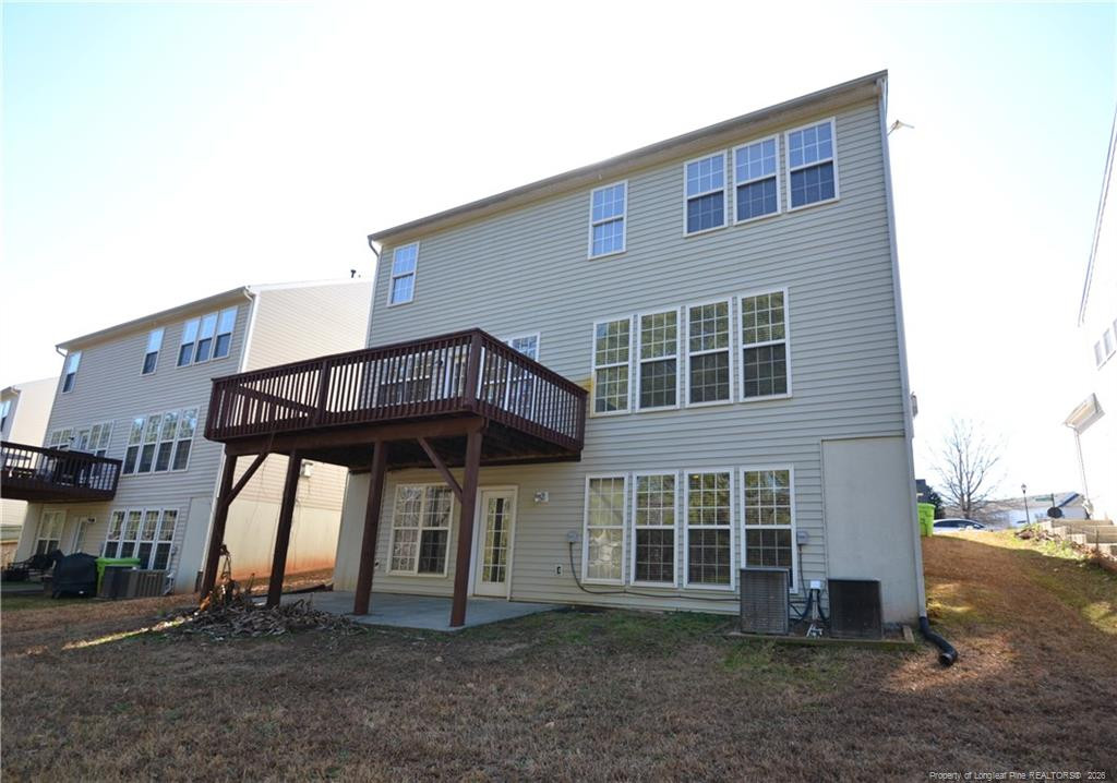 main property photo 31