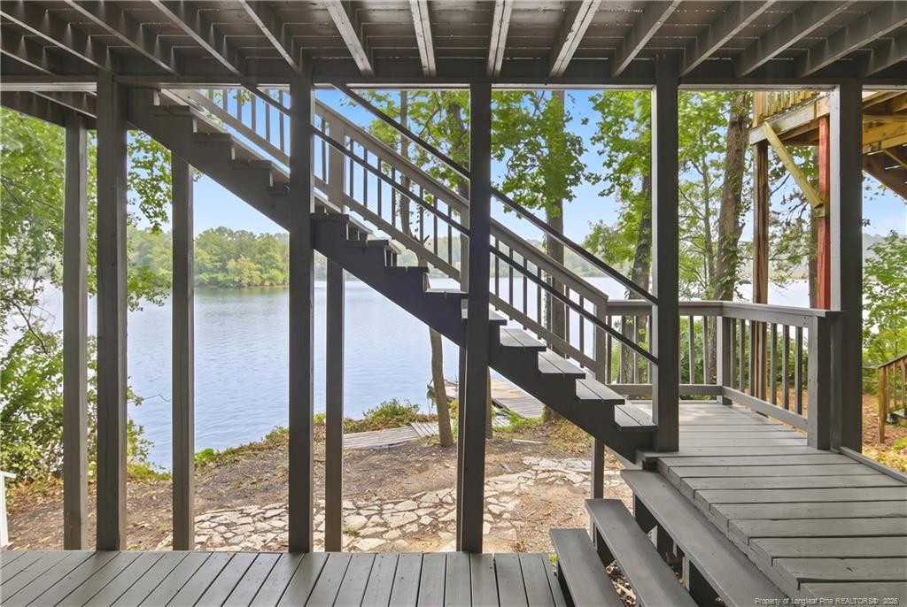 main property photo 46