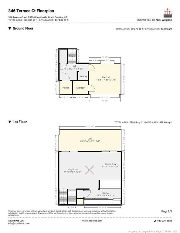 main property photo 47