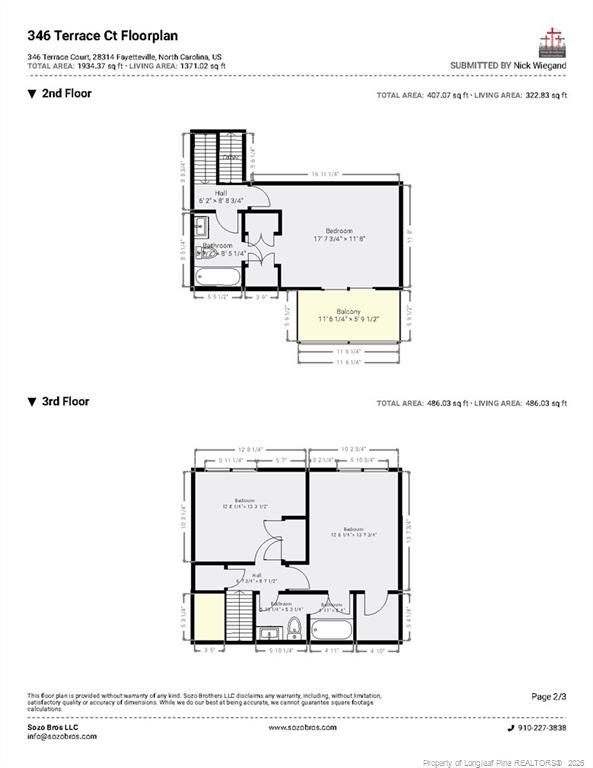 main property photo 48