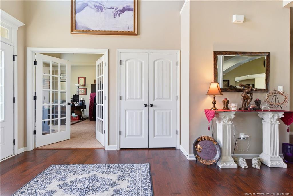 main property photo 8