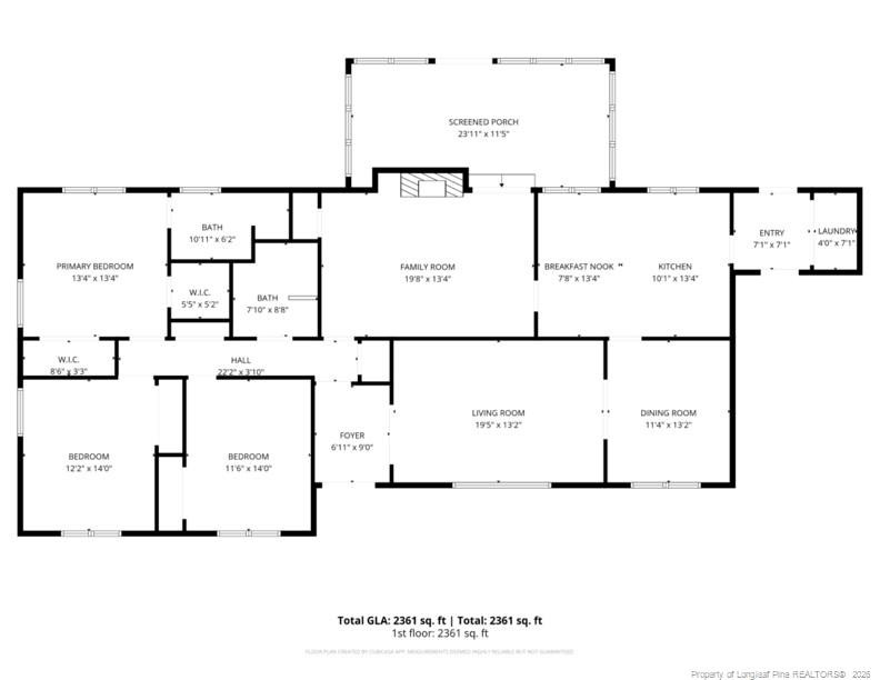 main property photo 3