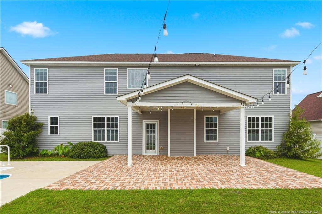 main property photo 16