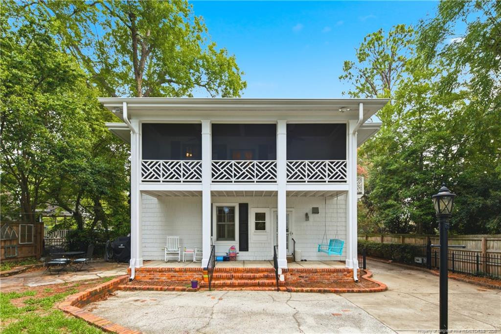 main property photo 39