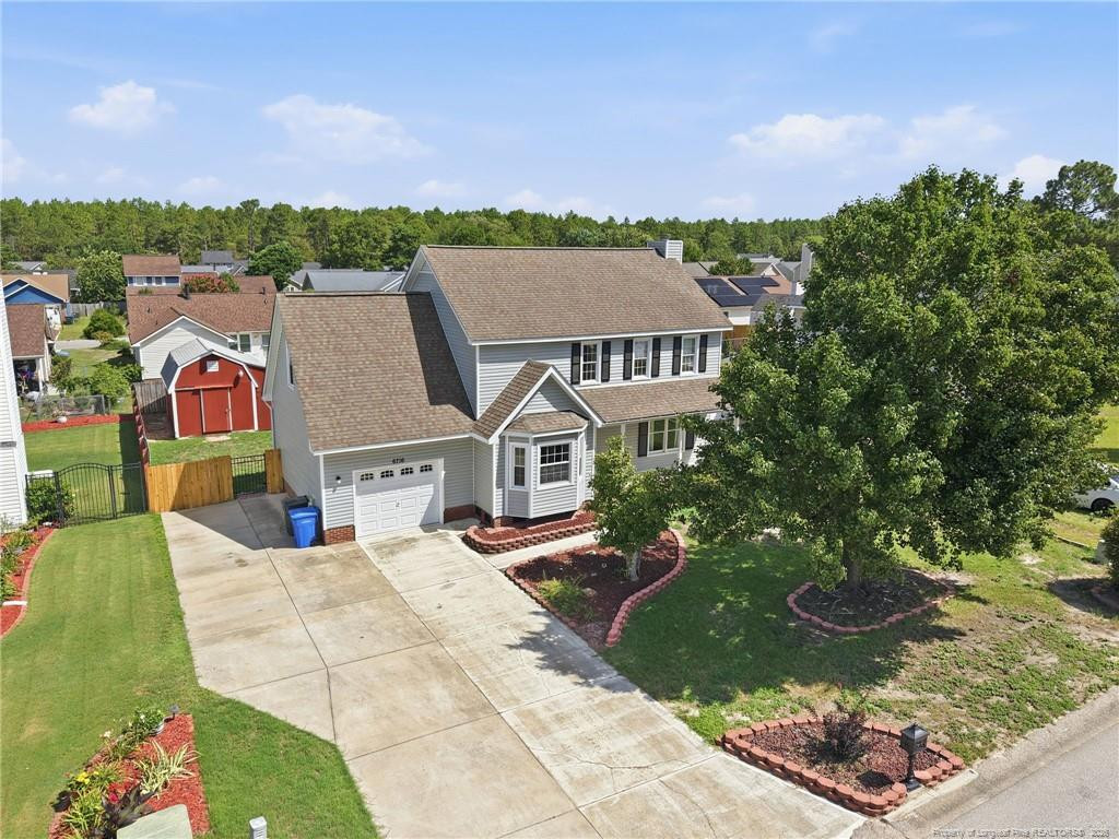 main property photo 33