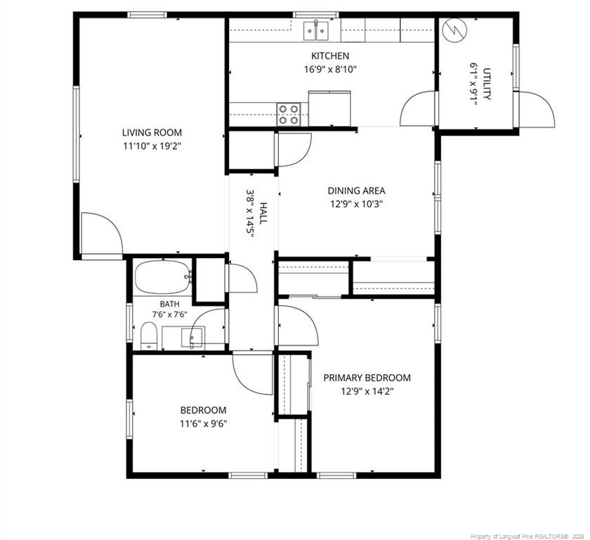 main property photo 21