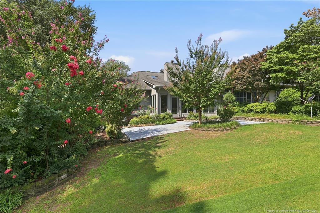 main property photo 46