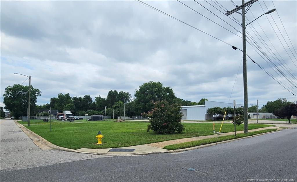 main property photo 3