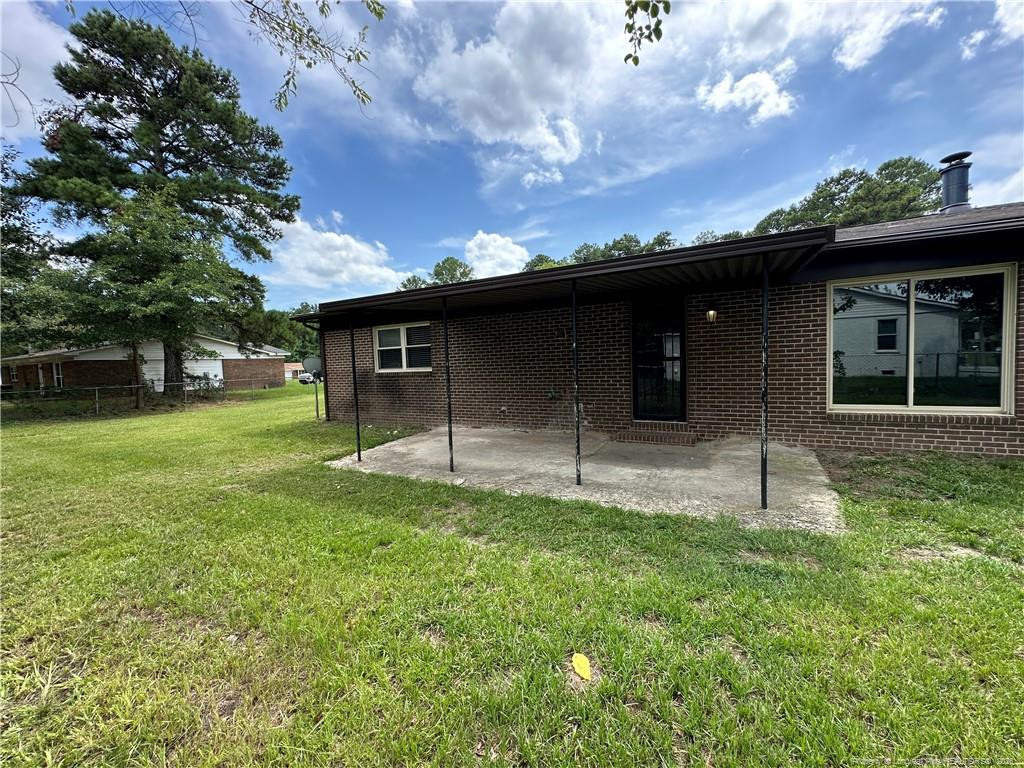 main property photo 33