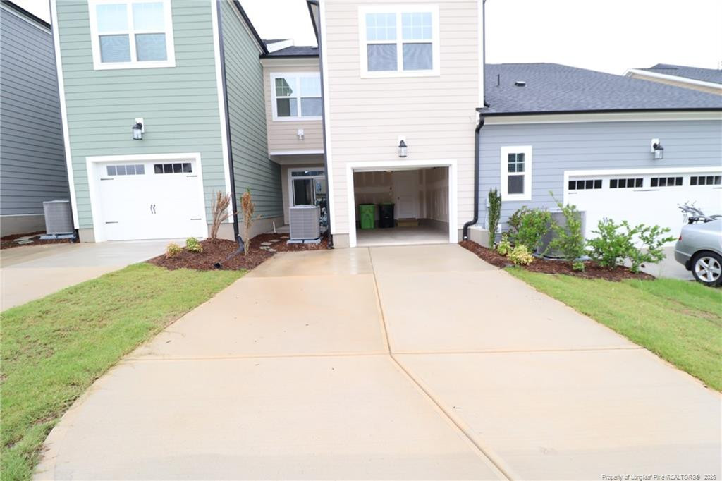 main property photo 47