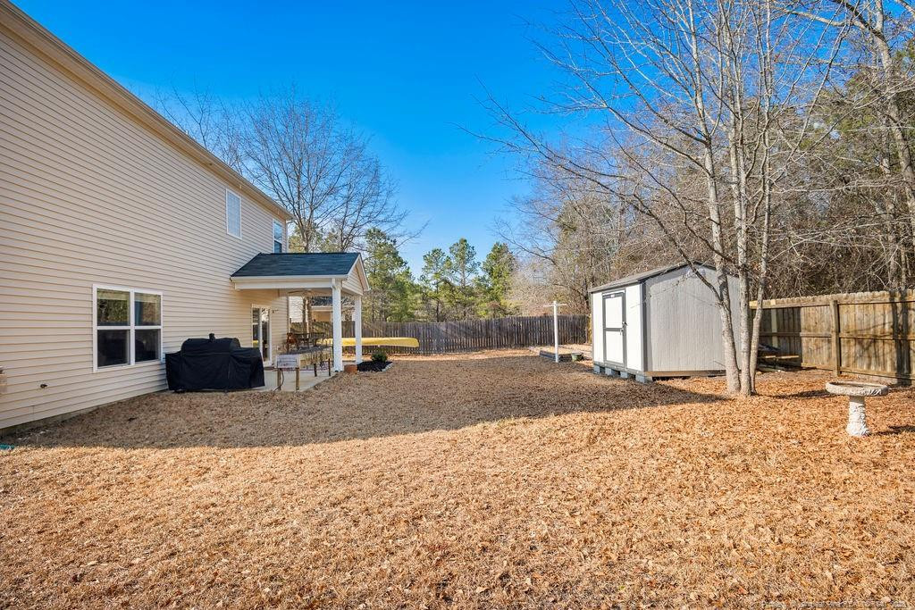main property photo 42