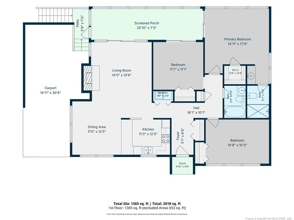 main property photo 40